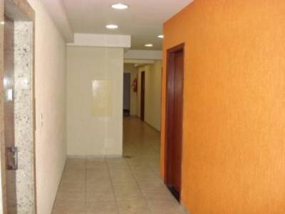 Conjunto de Salas de 580,00m², para alugar