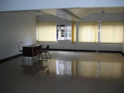 Conjunto de Salas de 580,00m², para alugar