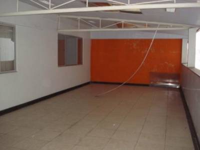 Conjunto de Salas de 580,00m², para alugar