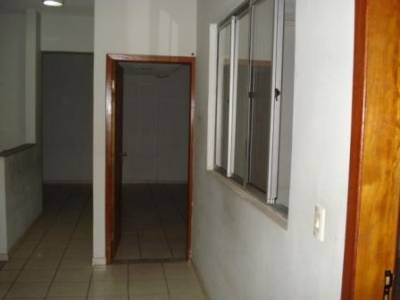 Conjunto de Salas de 580,00m², para alugar