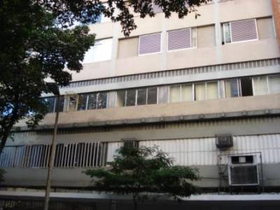 Conjunto de Salas de 580,00m², para alugar