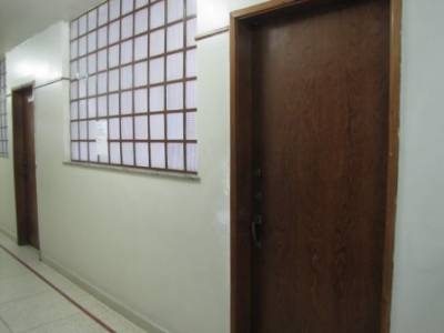 Conjunto de Salas de 0,00m², para alugar