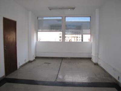 Conjunto de Salas de 0,00m², para alugar