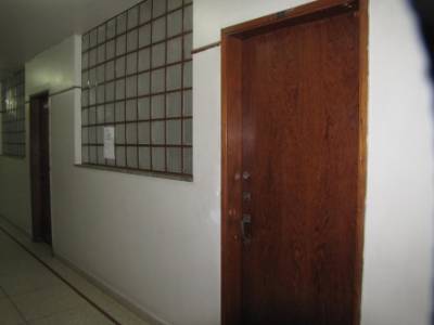 Conjunto de Salas de 0,00m², para alugar