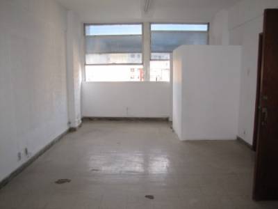 Conjunto de Salas de 0,00m², para alugar