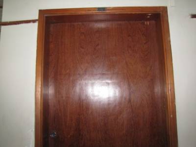 Conjunto de Salas de 0,00m², para alugar