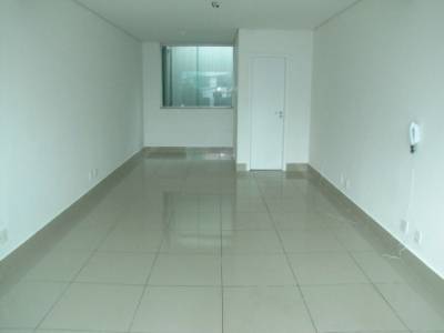 Loja de 36,00m², para alugar