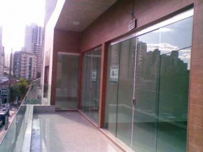 Loja de 36,00m², para alugar