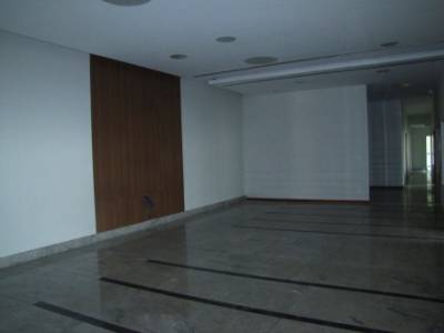 Andar de 509,75m², para alugar