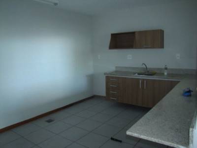 Andar de 509,75m², para alugar