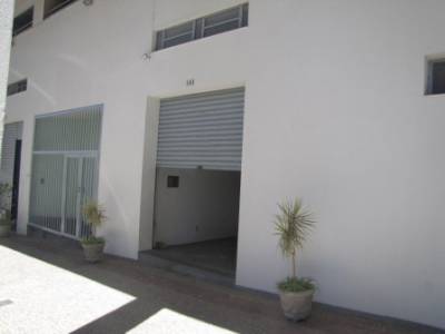 Loja de 30,00m², para alugar
