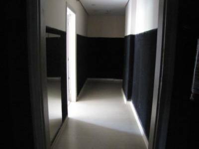 Sala de 170,00m², para alugar