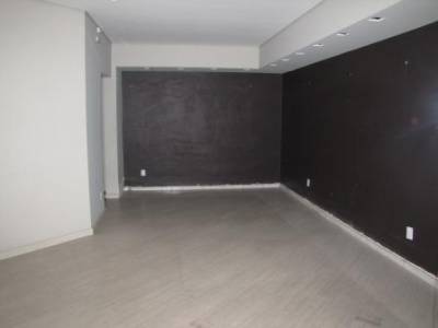 Sala de 50,00m², para alugar