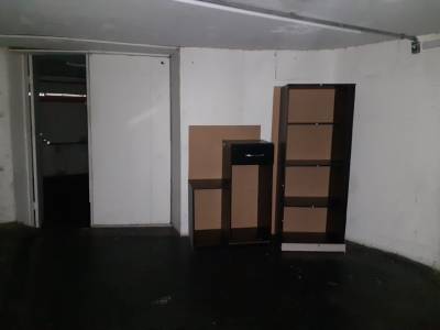 Loja de 70,00m², para alugar