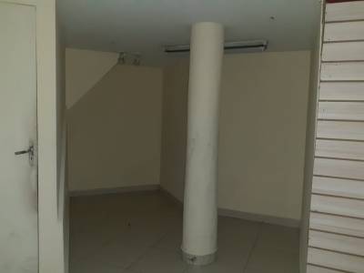 Loja de 70,00m², para alugar