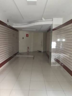 Loja de 70,00m², para alugar