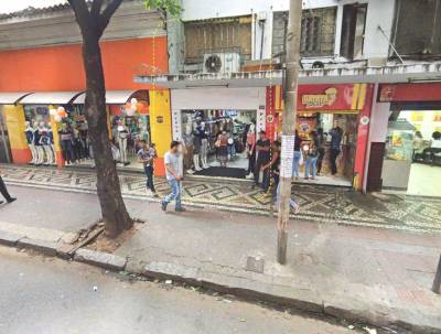 Loja de 70,00m², para alugar
