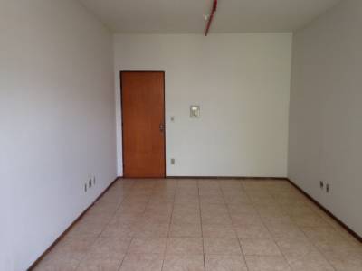 Sala de 26,00m², à venda