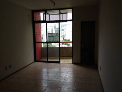 Sala de 26,00m², à venda