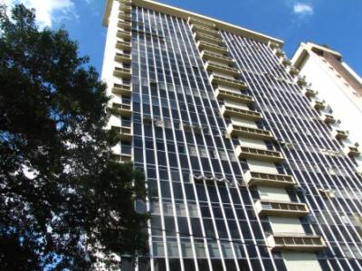 Sala de 70,00m², para alugar