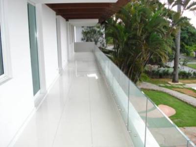 Casa comercial de 1.800,00m², para alugar
