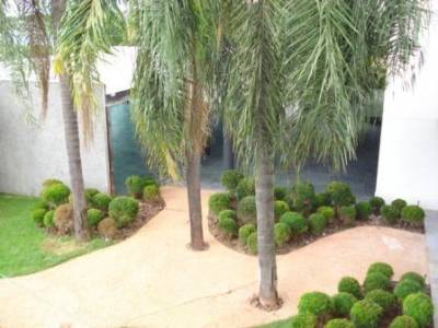 Casa comercial de 1.800,00m², para alugar