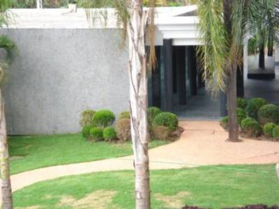 Casa comercial de 1.800,00m², para alugar