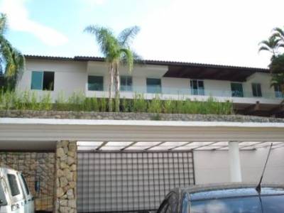Casa comercial de 1.800,00m², para alugar