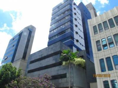 Sala de 30,00m², para alugar
