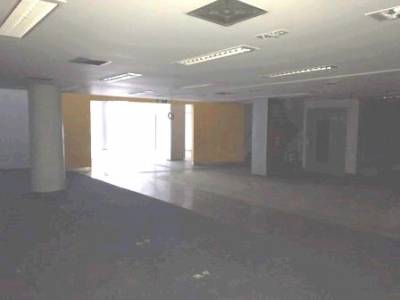 Loja de 553,00m², para alugar
