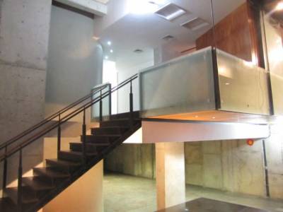Loja de 400,00m², para alugar