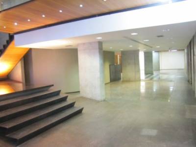 Loja de 400,00m², para alugar