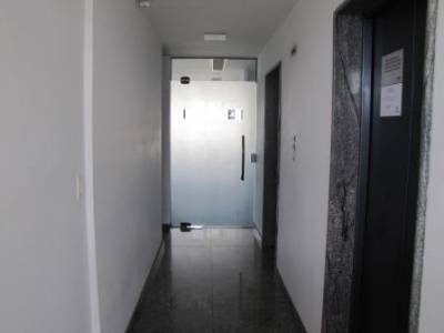 Andar de 140,00m², para alugar
