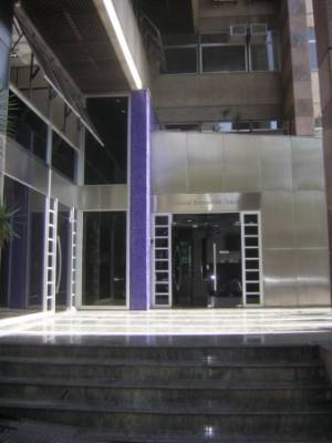 Andar de 140,00m², para alugar