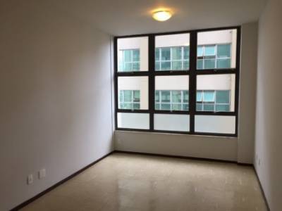 Sala de 24,00m², para alugar