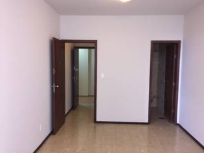 Sala de 24,00m², para alugar