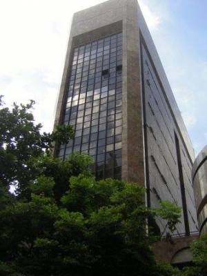 Andar de 291,00m², para alugar