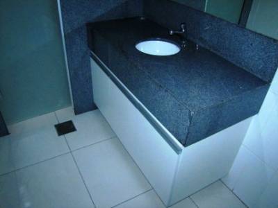 Andar de 291,00m², para alugar