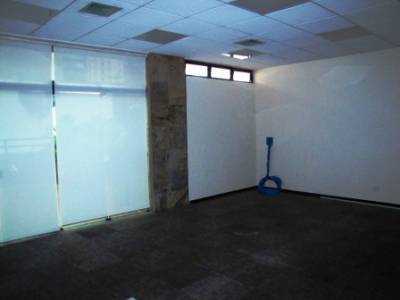 Andar de 291,00m², para alugar