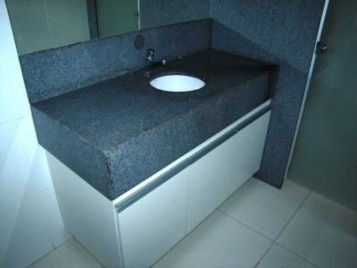 Andar de 291,00m², para alugar
