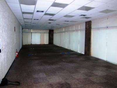 Andar de 291,00m², para alugar