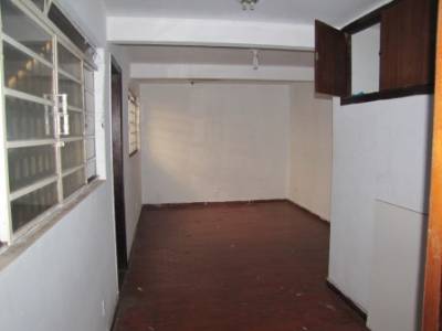 Loja de 313,00m², para alugar