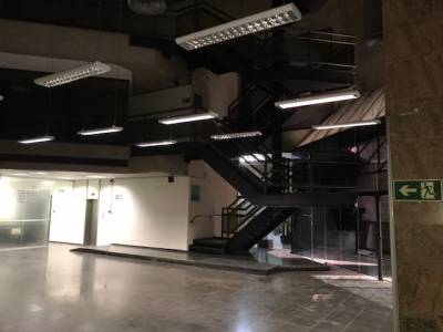 Loja de 2.000,00m², para alugar