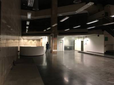 Loja de 2.000,00m², para alugar