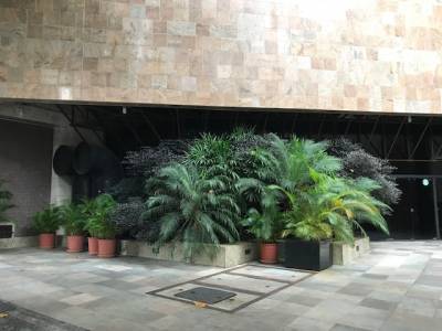 Loja de 2.000,00m², para alugar