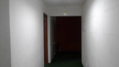 Sala de 290,00m², para alugar