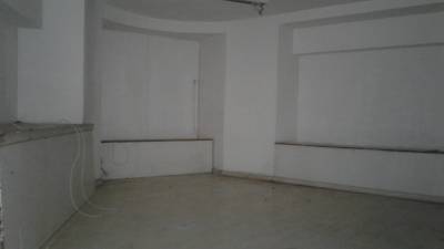 Loja de 80,00m², para alugar