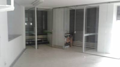 Loja de 80,00m², para alugar