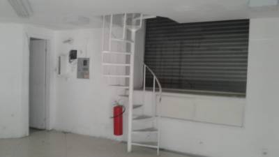 Loja de 80,00m², para alugar