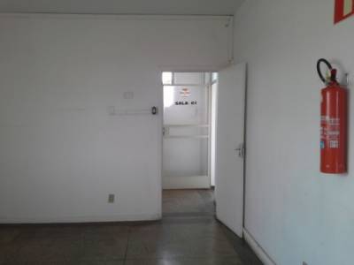 Conjunto de Salas de 0,00m², para alugar